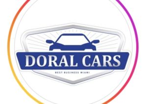Doral Cars LLC