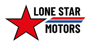 Lone Star Motors LLC