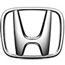 honda-logo-small