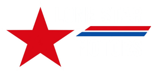 Lone Star Motors LLC