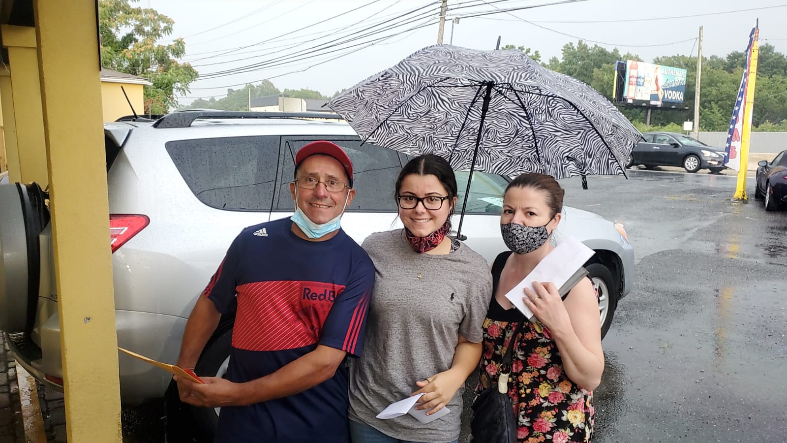 Used Car Dealership in Hazlet, NJ | Liberty Autos