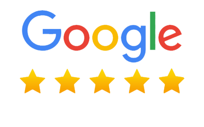 Google Reviews | Liberty Autos