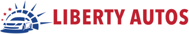 Liberty Autos