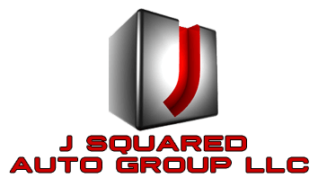 J Squared Auto Group