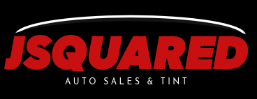 J Squared Auto Group