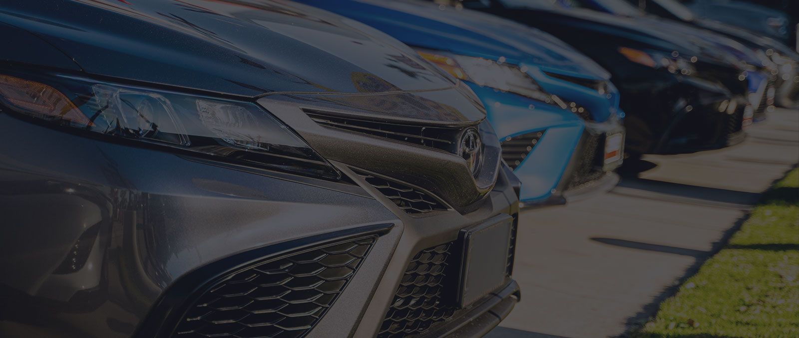 About Us Automay Car Sales