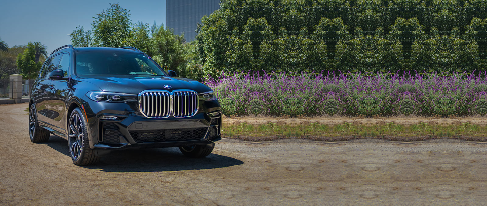 High Quality Car Inventory in Oklahoma City, OK Automay Car Sales