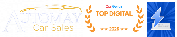Automay Car Sales