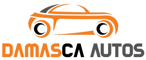 DAMASCA AUTOS LLC