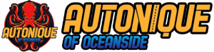 Autonique Used Car Dealer in Oceanside
