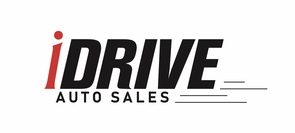 iDrive Auto Sales