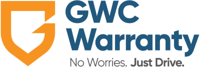 gwc