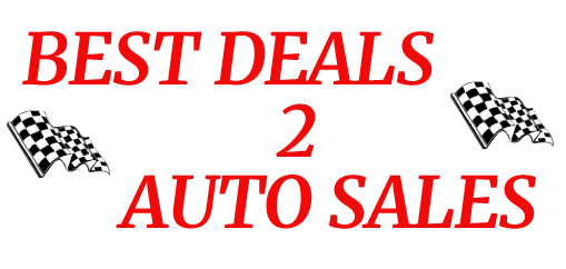 Home Best Deals 2 Auto Sales