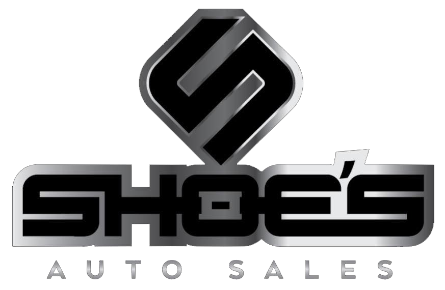 Shoes Auto Sales