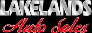 Lakeland Auto Sales