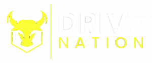 Drive Nation