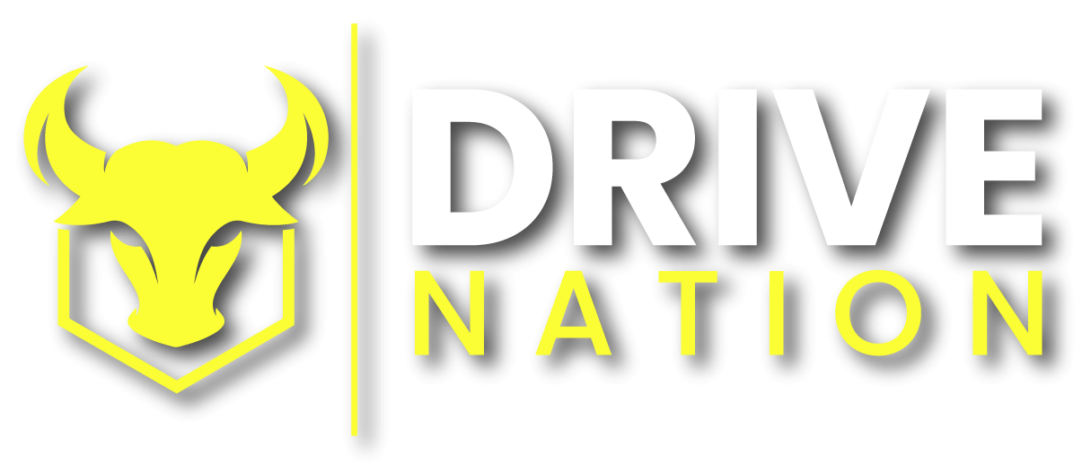 Drive Nation