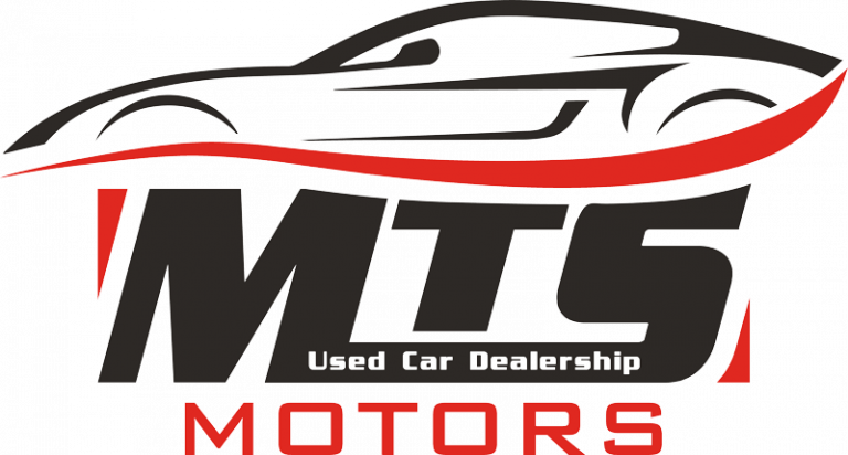 Contact Us - MTS Motors