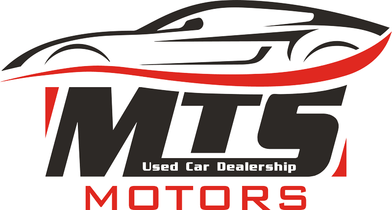 MTS Motors