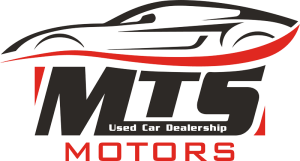 MTS Motors