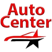 HM AUTO CENTER