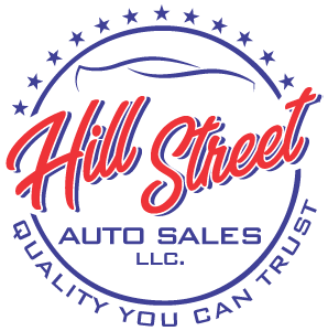 Hill Street Auto Sales, LLC