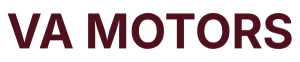 VA MOTORS