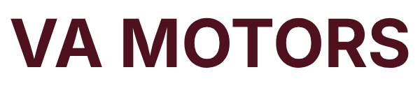 VA MOTORS