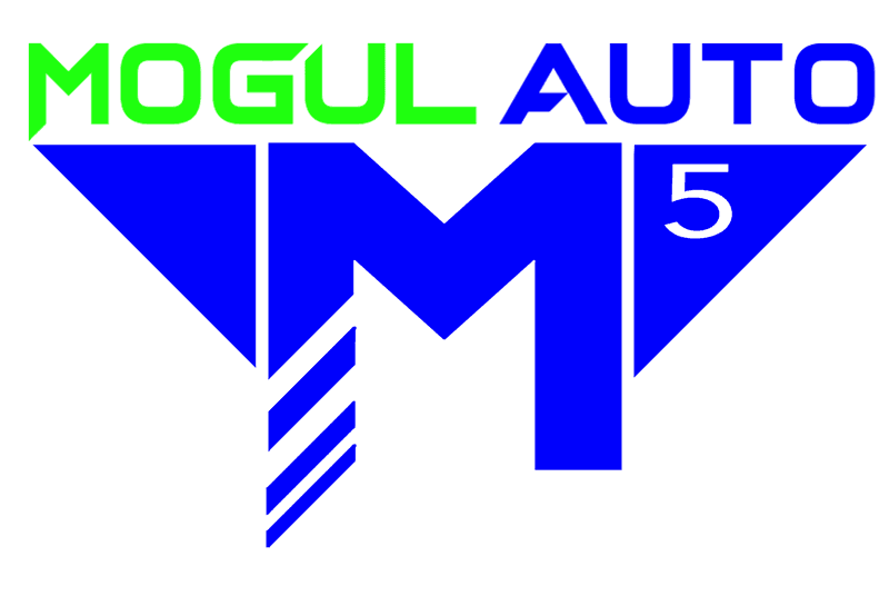 Mogul Auto Sales LLC