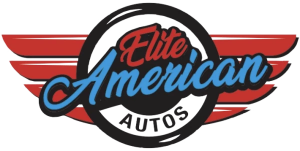 Elite American Autos