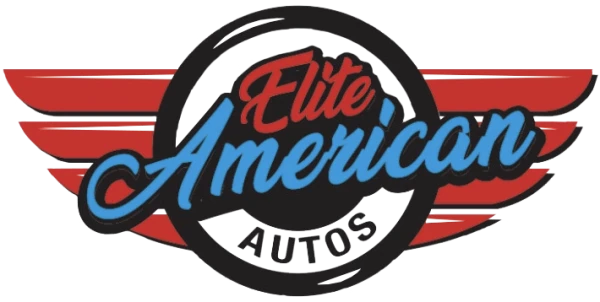 Elite American Autos