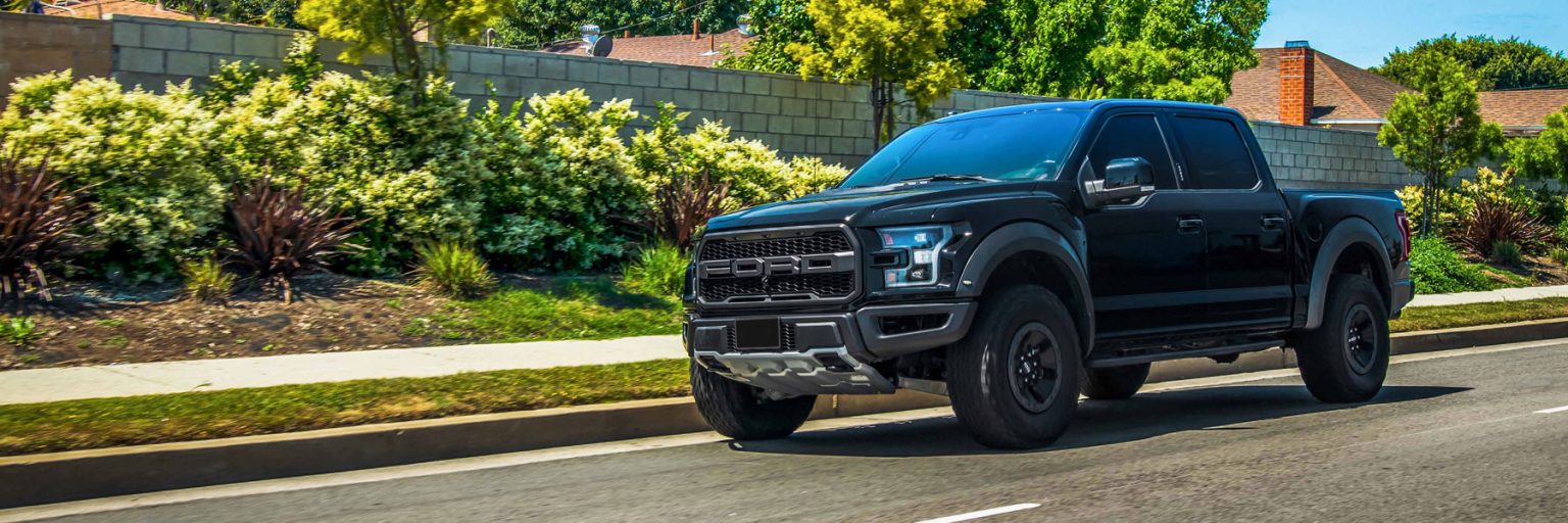 HOME Juniors Auto Sales LLC