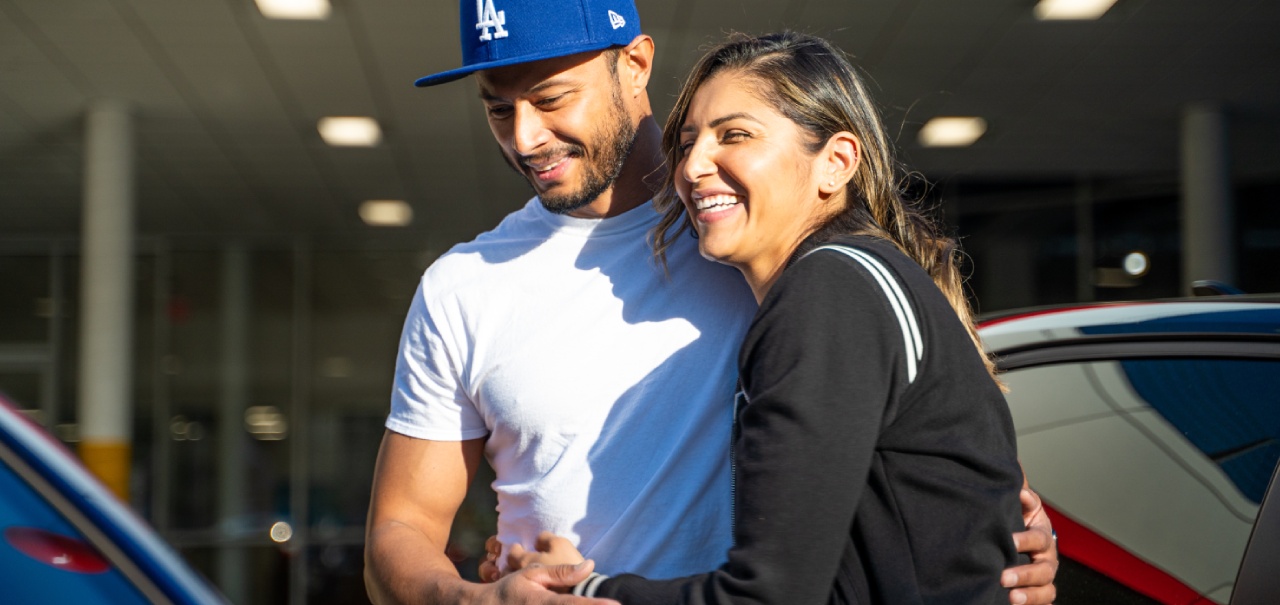 HOME Juniors Auto Sales LLC