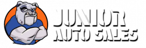 Juniors Auto Sales LLC