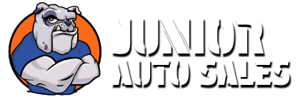 Juniors Auto Sales LLC