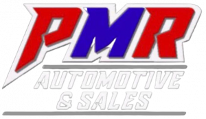 HOME - PMR Automotive & Sales, LLC