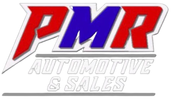 PMR Automotive & Sales, LLC