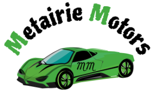Metairie Motors LLC