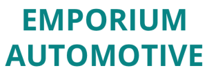 Emporium Automotive