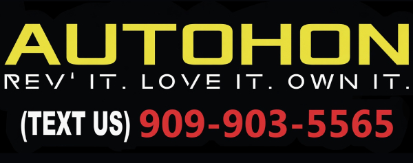 AUTOHON 
