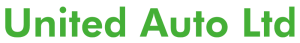 United Auto Ltd