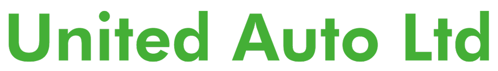 United Auto Ltd