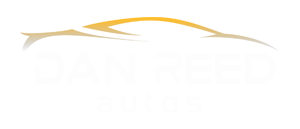 Dan Reed Autos