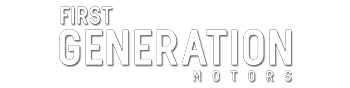 First Generation Motors LLC