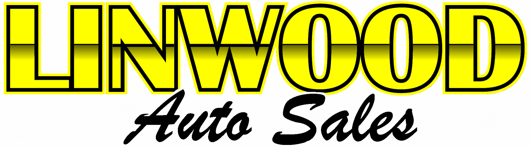 HOME Linwood Auto Sales