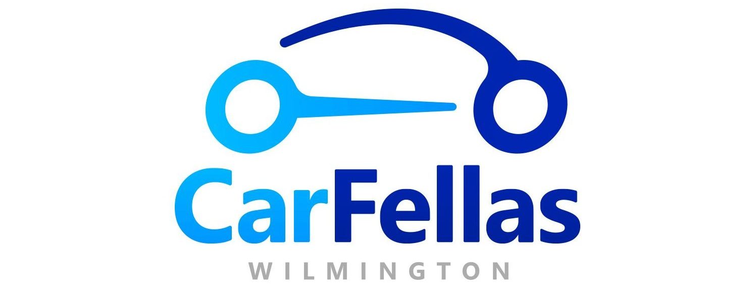 Carfella's of Wilmington, LLC