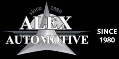 Alex Automotive