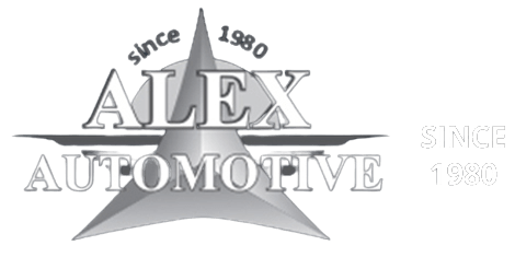 Used Cars For Sale in Duluth, GA - Alex Automotive