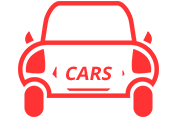 Car Finder | Used Cars Duluth GA | Alex Automotive