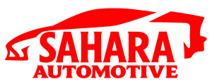 Sahara Automotive, LLC